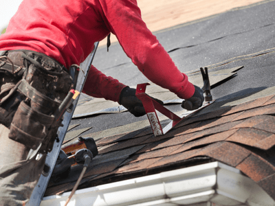 About Roof Repair Experts Portlandville, NY
